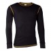 Ruff & Tuff Workwear Winter Ultimate Thermal Base layer Long sleeve Top 3129