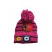 Heat Machine Kids Winter Multipurpose Rechargeable LED Beanie Hat 3055