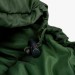 Highlander 3 Season Phoenix Ember 250 Mummy Olive Sleeping Bag 210cm SB243