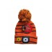 Heat Machine Kids Winter Multipurpose Rechargeable LED Beanie Hat 3055