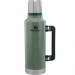 stanley xsmall 16oz 0.47l classic vacuum flask 