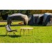 Zempire Camping Caravan Roco Lounger V2 Folding Chair Max Load 120kg