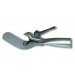 Isabella Tent Awning Spare Camping Grip On Screw Fitting 900060138