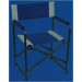 royal leisure directors chair steel frame r715 above