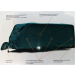 Quest MAX water resistant breathable full caravan cover - multi width 7'2" to 8' 690cm-750cm/22'7"-24'7"
