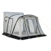 Quest Falcon air 300 drive away awning (low) A3507A