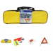 Streetwize European Breakdown & Emergency Travel Kit SWTK2 