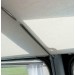 Kampa Ace Air 300 Dual Pitch Roof Lining 2018-2020 CE7419