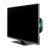 AVTEX L219DRS Pro caravan motorhome 21" 12v 240v AC DC LED DVD HD TV Television