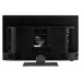 AVTEX L249DRS Pro caravan motorhome 24" 12v 240v AC DC LED DVD HD TV Television