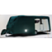 Quest MAX water resistant breathable full caravan cover - multi width 7'2" to 8' 690cm-750cm/22'7"-24'7"