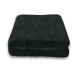 Holawild Sherwood 8 Comfort Carpet  ONLY HA-0140