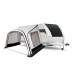 Westfield Kari 400 air canopy side panels 12020423001002