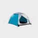 Portal Outdoor Sigma Speedup Festival Tent Blue PT-TN-SIGMA-BL