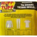 Ruff & Tuff Workwear Winter Ultimate Thermal Base layer Long sleeve Top 3129