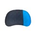  Skypod Inflatable Pillow SKP005