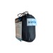  Skypod Inflatable Pillow SKP005