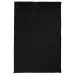Zempire Slumberlite 10cm Double Self Inflating Mat ZE-0160795