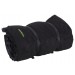 Zempire Slumberlite 10cm Double Self Inflating Mat ZE-0160795