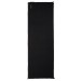 Zempire Slumberlite 10cm Single Self Inflating Mat ZE-0160794