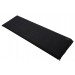 Zempire Slumberlite 10cm Single Self Inflating Mat ZE-0160794