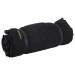 Zempire Slumberlite 10cm Single Self Inflating Mat ZE-0160794