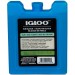 Igloo Maxcold Ice Pack SMALL