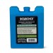 Igloo Maxcold Ice Pack SMALL