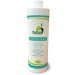 Solbio Biodegradable Water Tank Cleaner SOLBIO-WTC