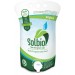 Solbio 1.6L Original Toilet Fluid Pouch 40 Doses SOLBIO