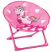 Quest Kids Moon chair Unicorn SP2035
