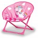 Quest Kids Moon chair Unicorn SP2035