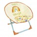 Quest Kids Happy Summer Moon Chair SP2036