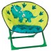 Quest Kids Moon chair Dinosaur SP2037