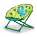 Quest Kids Moon chair Dinosaur SP2037