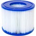  Bestway Filter Cartridge(VI) for Hot Tubs and Spa’s BW60311
