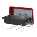 Quest Portable Camping Gas Barbecue SPBLSF500