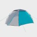 Portal Outdoor Sigma Speedup Festival Tent Blue PT-TN-SIGMA-BL