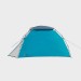 Portal Outdoor Sigma Speedup Festival Tent Blue PT-TN-SIGMA-BL