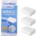 ClearWater Miracle Sponge Eraser Pad x3 CH0025 