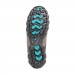 sprayway iona low hydrodry® women's walking shoe brown sole