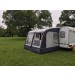 Camptech Starline 300 Air Caravan/Motorhome Inflatable Porch Awning SL9301v-300