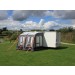 Camptech Starline 260 Inflatable Porch Awning SL930IV-260