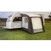 Camptech Basecamp Starline 200 Inflatable Porch Awning SL9301v-200