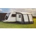 Camptech Starline 300 Air Caravan/Motorhome Inflatable Porch Awning SL9301v-300