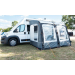 Camptech Starline 300 Air Motor Home Inflatable Porch Awning Medium Fits 250cm to 265cm SL9301v-300med