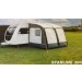 Camptech Starline 300 Air Caravan/Motorhome Inflatable Porch Awning SL9301v-300