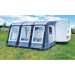 Camptech Starline 390 Air Caravan/Motorhome Inflatable Porch Awning SL9301v-390