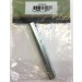 Isabella Tent Awning Spare Camping Steel Plug for IXL 900060060