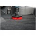 streetwize 3-piece scrub brush drill set swcr33 use on carpets